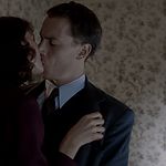 OUTLANDER_-_E1X01_SASSENACH_0366.jpg
