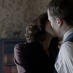 OUTLANDER_-_E1X01_SASSENACH_0370.jpg