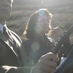 OUTLANDER_-_E1X01_SASSENACH_0375.jpg