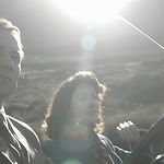 OUTLANDER_-_E1X01_SASSENACH_0376.jpg