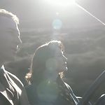 OUTLANDER_-_E1X01_SASSENACH_0377.jpg
