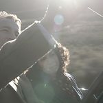 OUTLANDER_-_E1X01_SASSENACH_0380.jpg