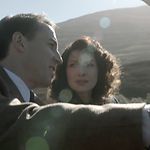OUTLANDER_-_E1X01_SASSENACH_0381.jpg