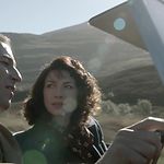 OUTLANDER_-_E1X01_SASSENACH_0384.jpg