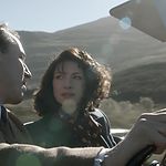 OUTLANDER_-_E1X01_SASSENACH_0385.jpg