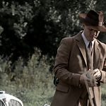 OUTLANDER_-_E1X01_SASSENACH_0390.jpg