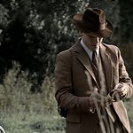 OUTLANDER_-_E1X01_SASSENACH_0391.jpg