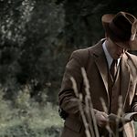OUTLANDER_-_E1X01_SASSENACH_0393.jpg