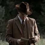 OUTLANDER_-_E1X01_SASSENACH_0396.jpg