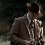 OUTLANDER_-_E1X01_SASSENACH_0397.jpg