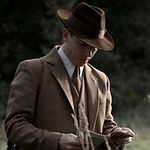 OUTLANDER_-_E1X01_SASSENACH_0398.jpg