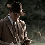 OUTLANDER_-_E1X01_SASSENACH_0401.jpg