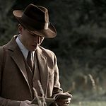 OUTLANDER_-_E1X01_SASSENACH_0402.jpg