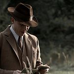 OUTLANDER_-_E1X01_SASSENACH_0403.jpg
