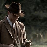 OUTLANDER_-_E1X01_SASSENACH_0404.jpg