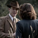 OUTLANDER_-_E1X01_SASSENACH_0405.jpg