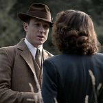 OUTLANDER_-_E1X01_SASSENACH_0407.jpg