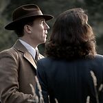 OUTLANDER_-_E1X01_SASSENACH_0409.jpg