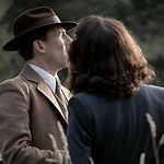 OUTLANDER_-_E1X01_SASSENACH_0410.jpg