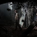 OUTLANDER_-_E1X01_SASSENACH_0417.jpg