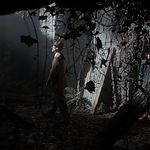 OUTLANDER_-_E1X01_SASSENACH_0418.jpg