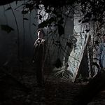 OUTLANDER_-_E1X01_SASSENACH_0421.jpg