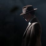 OUTLANDER_-_E1X01_SASSENACH_0425.jpg