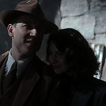 OUTLANDER_-_E1X01_SASSENACH_0429.jpg