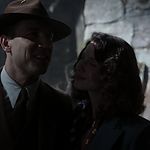 OUTLANDER_-_E1X01_SASSENACH_0430.jpg