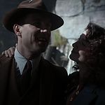 OUTLANDER_-_E1X01_SASSENACH_0431.jpg