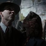 OUTLANDER_-_E1X01_SASSENACH_0433.jpg