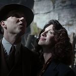 OUTLANDER_-_E1X01_SASSENACH_0434.jpg