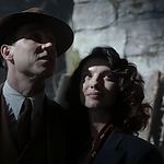 OUTLANDER_-_E1X01_SASSENACH_0435.jpg