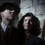 OUTLANDER_-_E1X01_SASSENACH_0436.jpg