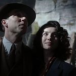 OUTLANDER_-_E1X01_SASSENACH_0437.jpg