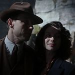 OUTLANDER_-_E1X01_SASSENACH_0438.jpg