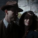 OUTLANDER_-_E1X01_SASSENACH_0439.jpg