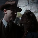 OUTLANDER_-_E1X01_SASSENACH_0440.jpg