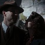 OUTLANDER_-_E1X01_SASSENACH_0442.jpg