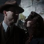 OUTLANDER_-_E1X01_SASSENACH_0443.jpg