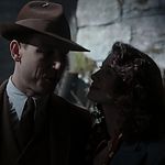 OUTLANDER_-_E1X01_SASSENACH_0444.jpg