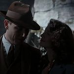 OUTLANDER_-_E1X01_SASSENACH_0445.jpg