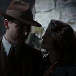 OUTLANDER_-_E1X01_SASSENACH_0446.jpg