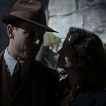 OUTLANDER_-_E1X01_SASSENACH_0447.jpg