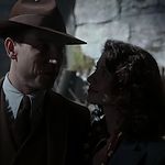 OUTLANDER_-_E1X01_SASSENACH_0448.jpg