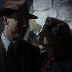 OUTLANDER_-_E1X01_SASSENACH_0449.jpg