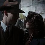 OUTLANDER_-_E1X01_SASSENACH_0451.jpg