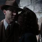 OUTLANDER_-_E1X01_SASSENACH_0453.jpg