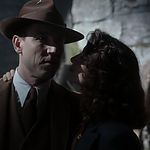OUTLANDER_-_E1X01_SASSENACH_0454.jpg