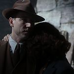 OUTLANDER_-_E1X01_SASSENACH_0457.jpg